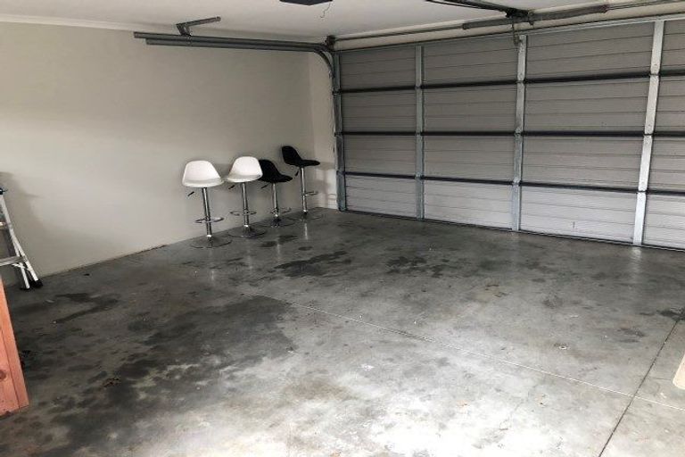 Photo of property in 87e Albert Street, Hamilton East, Hamilton, 3216