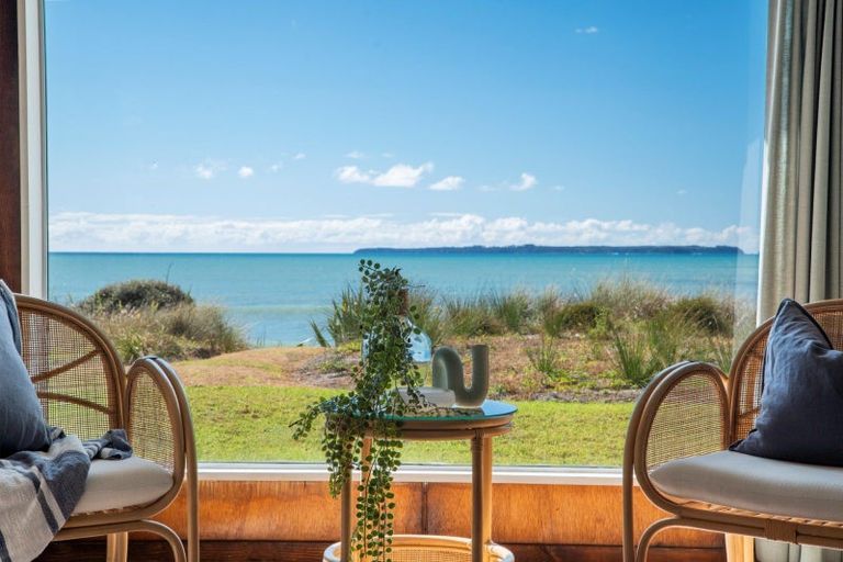 Photo of property in 75 Karewa Parade, Papamoa Beach, Papamoa, 3118