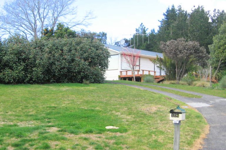 Photo of property in 104 Tobie Place, Whangamata, 3620