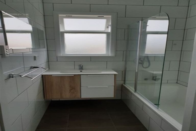 Photo of property in 15a Roosevelt Street, Levin, 5510