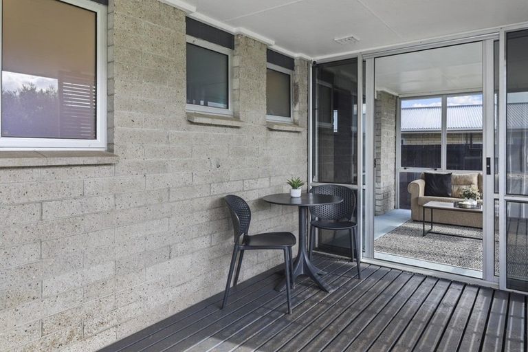 Photo of property in 24 Rushton Road, Morrinsville, 3300