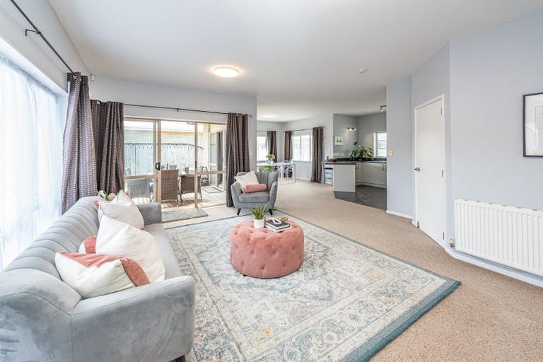 Photo of property in 120a Glasgow Street, Whanganui, 4500