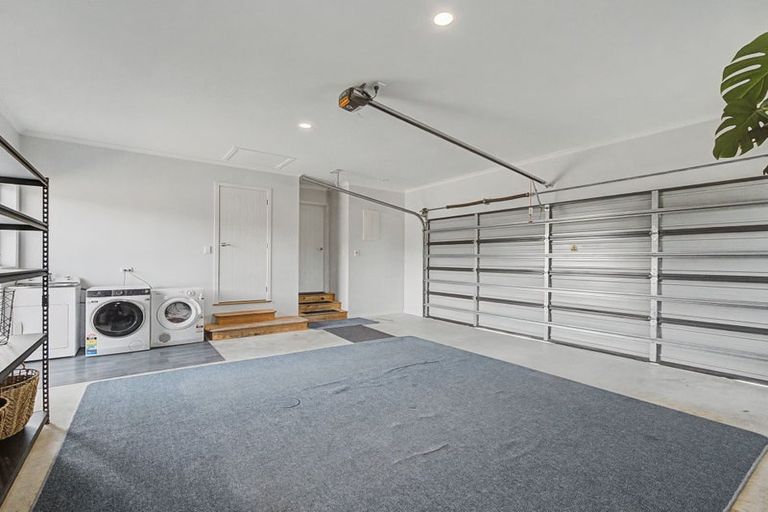 Photo of property in 343 Staunton Road, West Plains, Invercargill, 9879