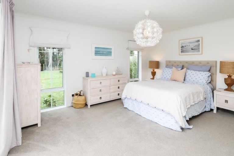 Photo of property in 49 Edgeview Crescent, Fitzroy, Hamilton, 3206