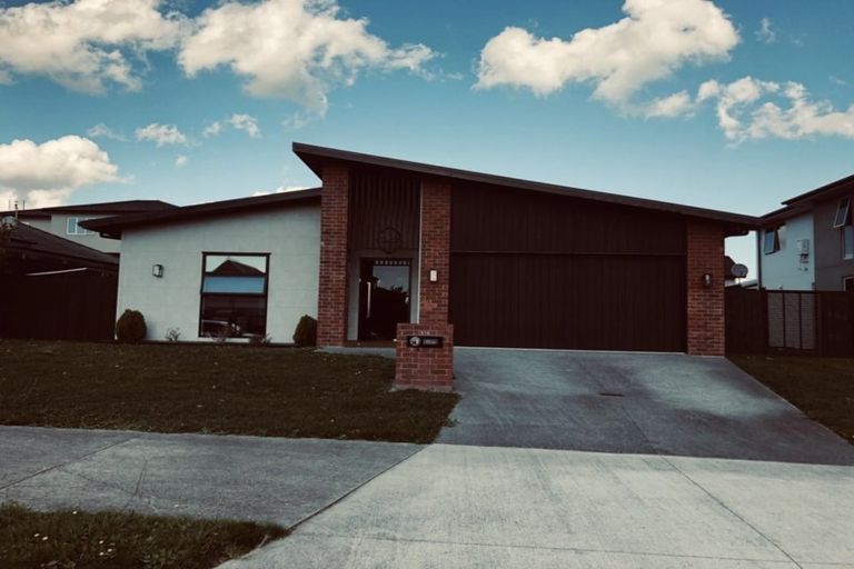 Photo of property in 314 Harbourside Drive, Karaka, Papakura, 2113