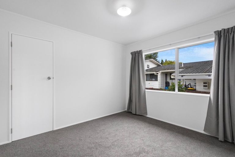 Photo of property in 3 Matipo Street, Matamata, 3400