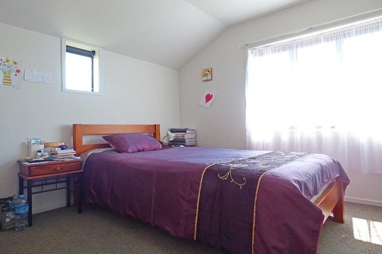 Photo of property in 2726/10 John Jennings Drive, Oteha, Auckland, 0632