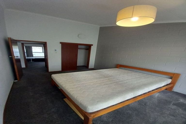 Photo of property in 18c Martin Street, Palmerston North, 4414