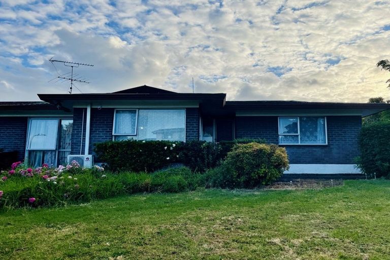 Photo of property in 1/47 Prince Regent Drive, Half Moon Bay, Auckland, 2012