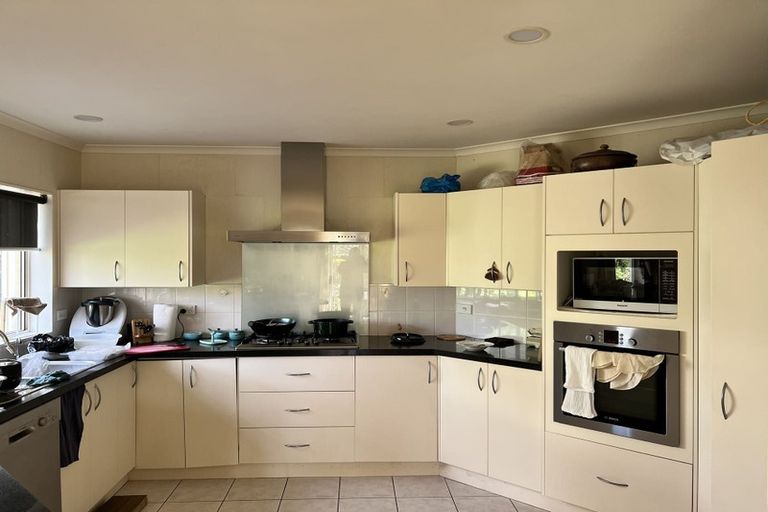 Photo of property in 14 Lucas Way, Albany, Auckland, 0632