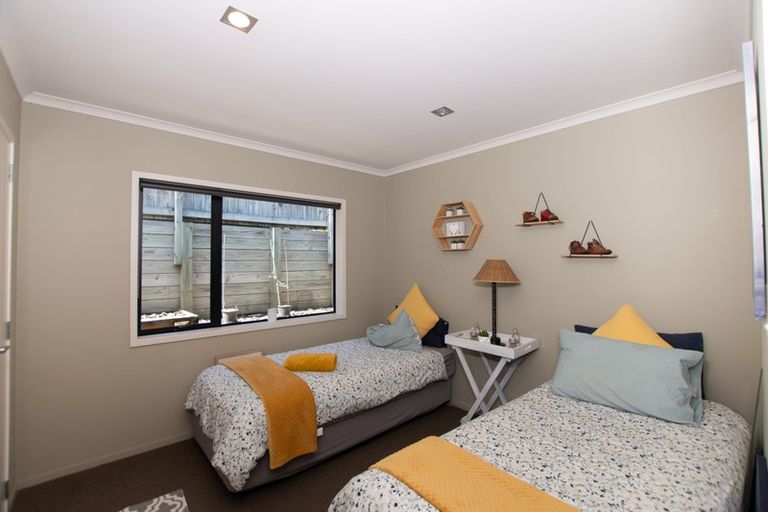 Photo of property in 17 Danny Place, Pyes Pa, Tauranga, 3112