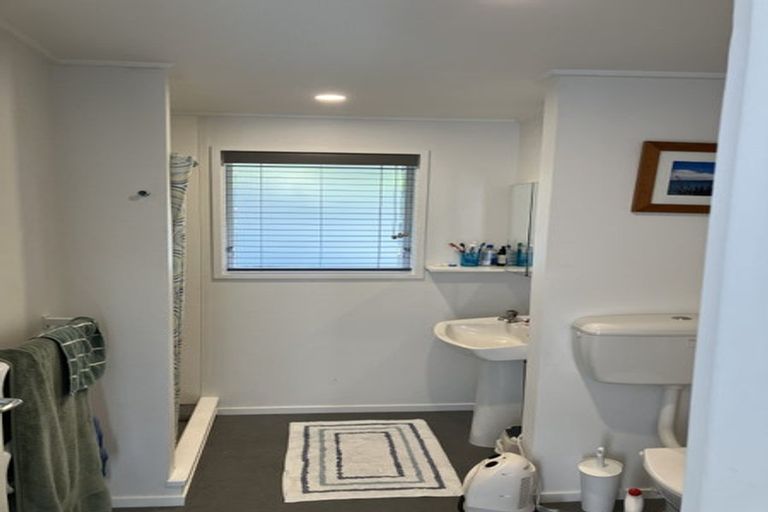 Photo of property in 8 Kea Street, Waikanae, 5036