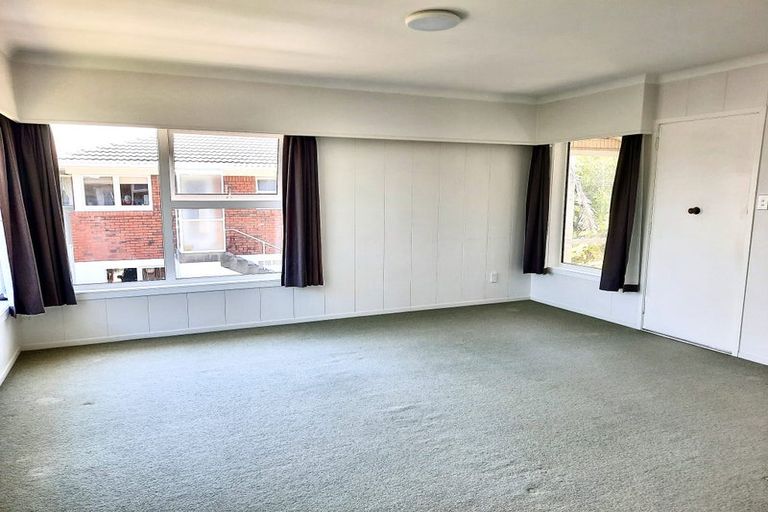 Photo of property in 1/10a Walter Street, Hauraki, Auckland, 0622