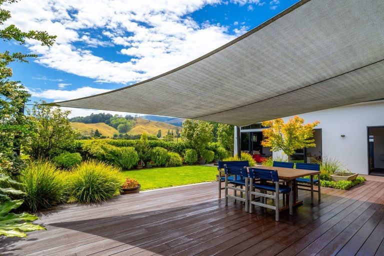 Photo of property in 87 Daelyn Drive, Richmond, 7020