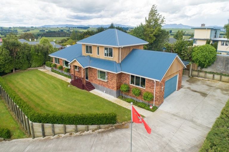 Photo of property in 16 Allen Street, Mataura, 9712