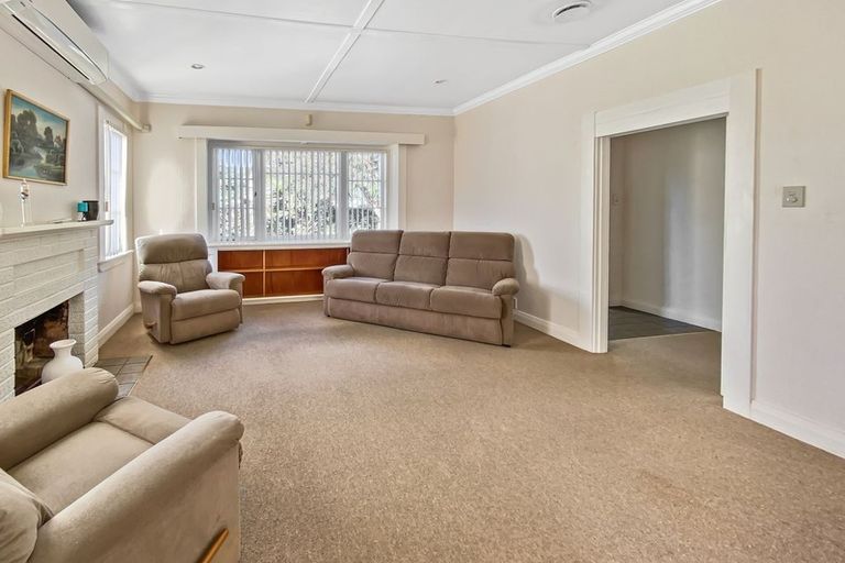 Photo of property in 1/19 Elizabeth Street, Kensington, Whangarei, 0112