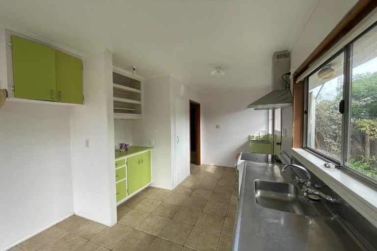 Photo of property in 5/95 Nelson Crescent, Napier South, Napier, 4110