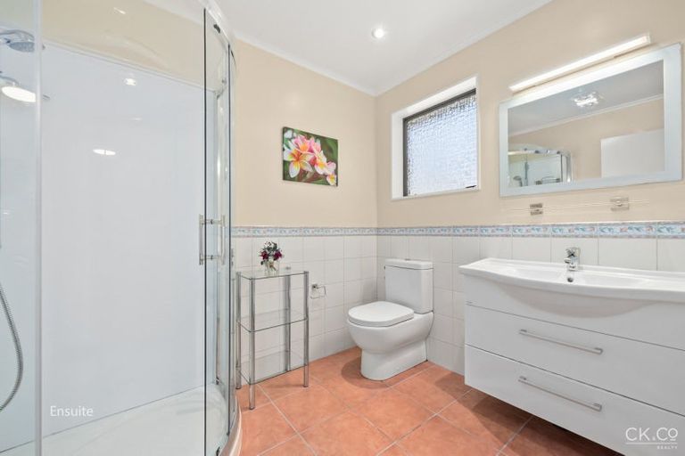 Photo of property in 20b Kaitoke Loop, Kaitoke, Upper Hutt, 5018