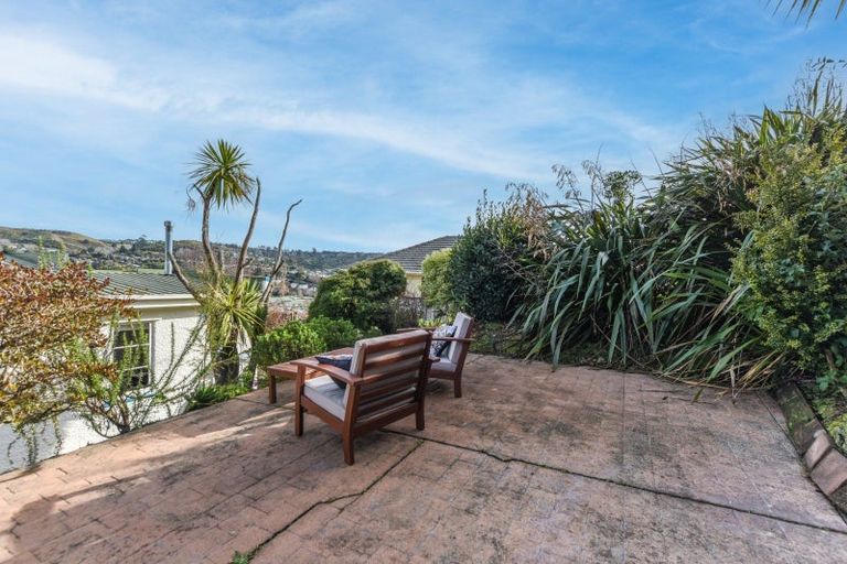 Photo of property in 201 Hampden Terrace, Nelson South, Nelson, 7010