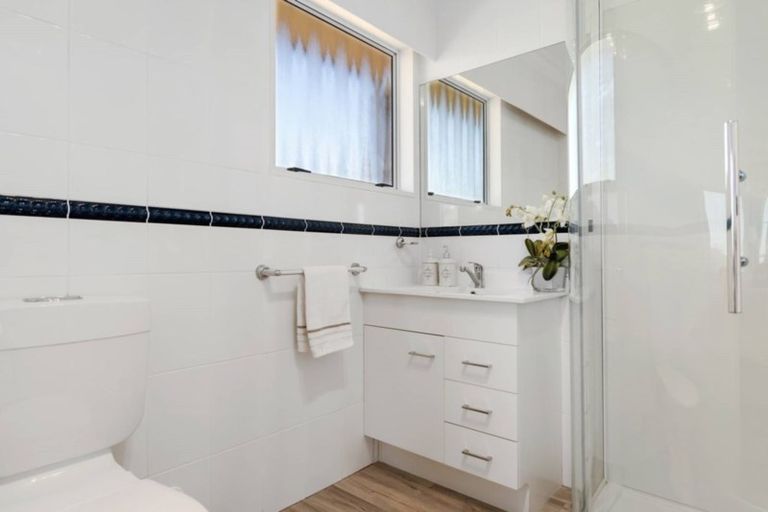 Photo of property in 56 Links View Drive, Omokoroa, 3114