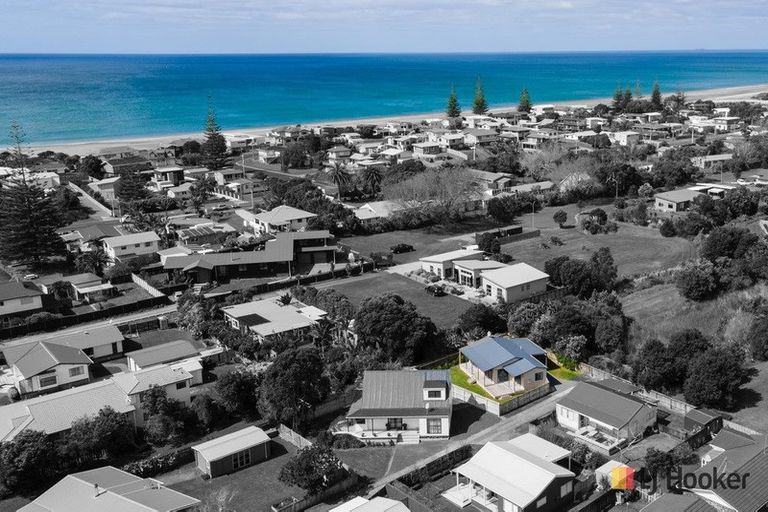 Photo of property in 5b Didsbury Drive, Waihi Beach, 3611