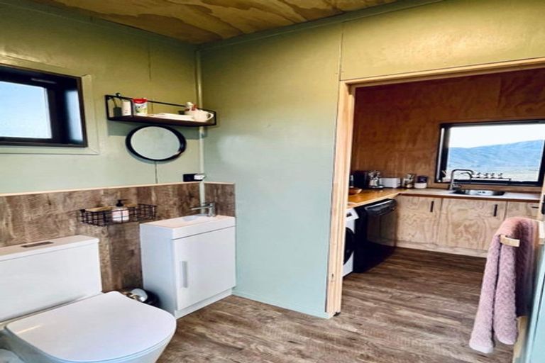 Photo of property in 41b Flume Road, Chatto Creek, 9393