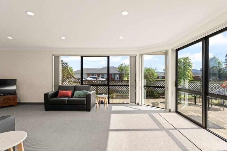 Photo of property in 8 Park Street, Mosgiel, 9024