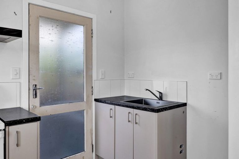 Photo of property in 26 Gardenia Avenue, Bell Block, New Plymouth, 4312