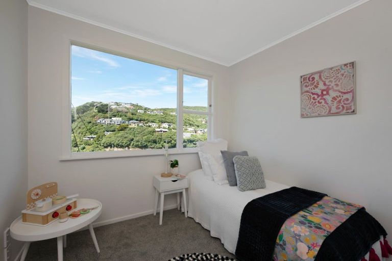 Photo of property in 30 Hathaway Avenue, Karori, Wellington, 6012