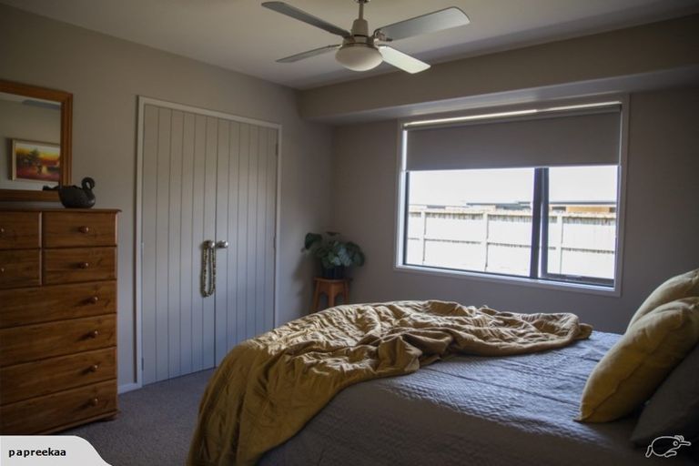 Photo of property in 23 Harris Place, Ngatea, 3503