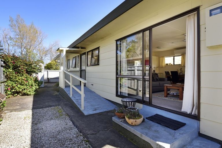 Photo of property in 2/17 Suter Street, Stoke, Nelson, 7011