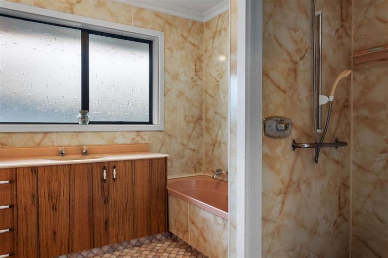 Photo of property in 1 Holland Drive, Kaiapoi, 7630