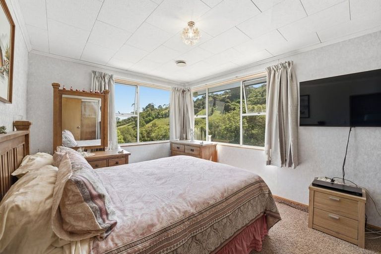Photo of property in 121 Manapouri Street, Maia, Dunedin, 9022