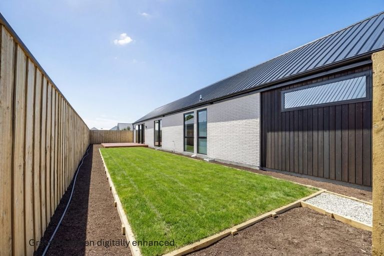 Photo of property in 20 Guinea Drive, Prebbleton, 7676