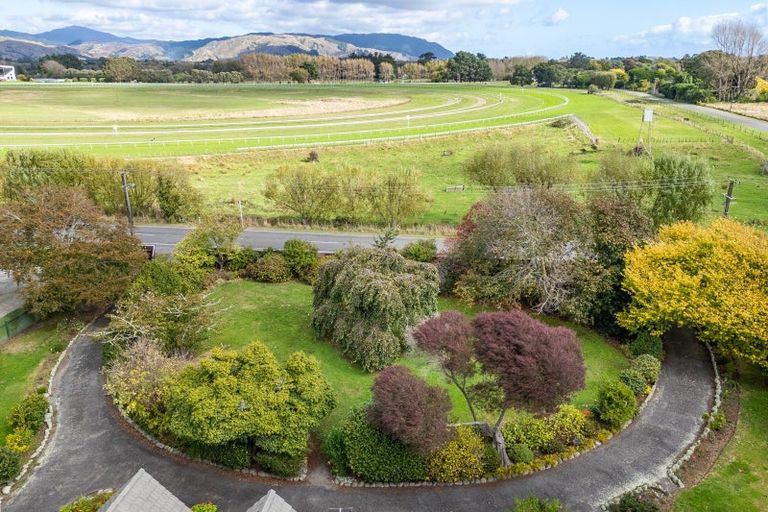 Photo of property in 78 Rahui Road, Otaki, 5512