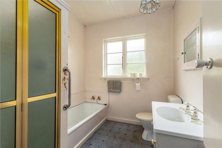 Photo of property in 39 Selwyn Street, Maori Hill, Timaru, 7910