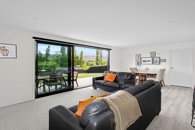 Photo of property in 46 Selkirk Street, Roxburgh, 9500