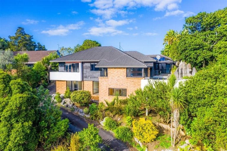 Photo of property in 82 Ngahere Drive, Horahora, Whangarei, 0110