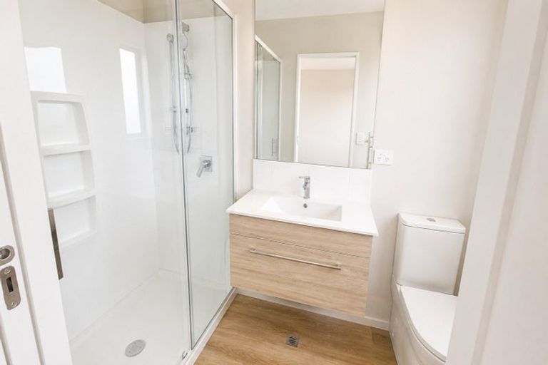 Photo of property in 29 Hanmer Crescent, Rangiora, 7400