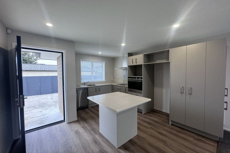 Photo of property in 19 Denbigh Street, Feilding, 4702