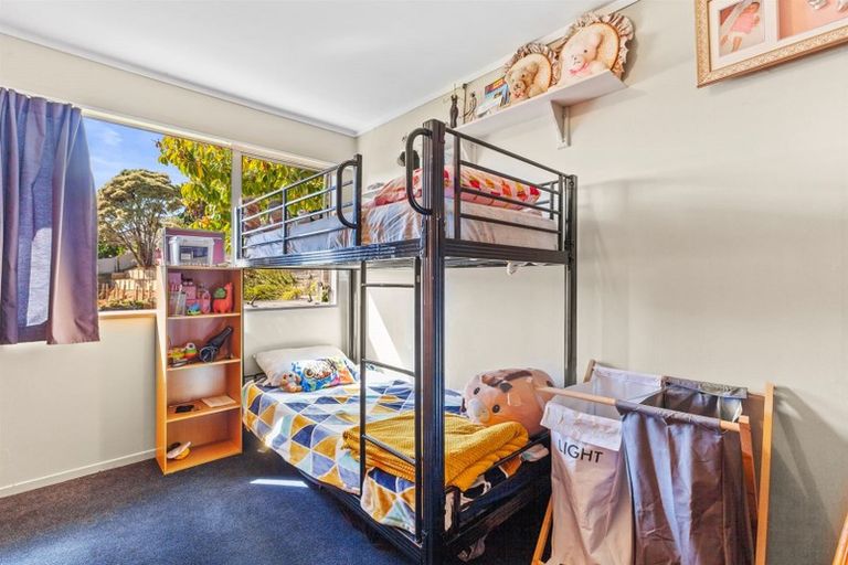 Photo of property in 82 Laurence Street North, Gate Pa, Tauranga, 3112