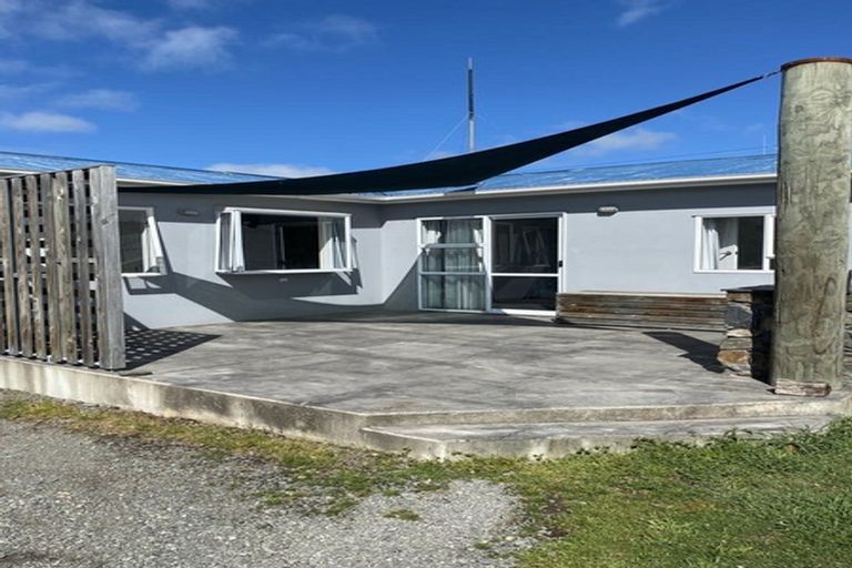 Photo of property in 125 Gleniti Road, Gleniti, Timaru, 7910