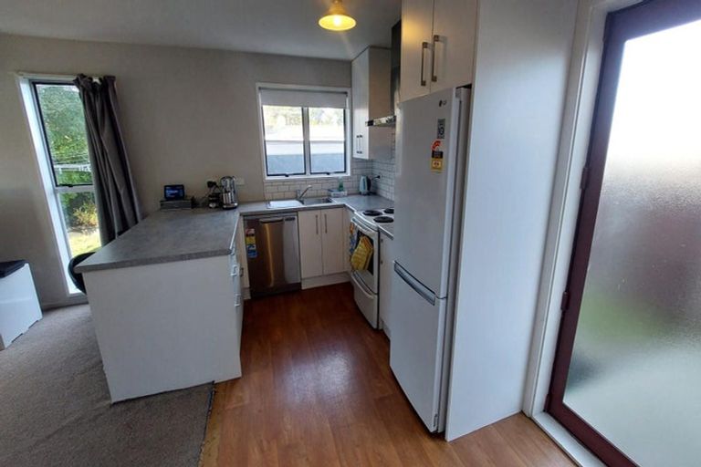 Photo of property in 2/24 Rosebery Street, Spreydon, Christchurch, 8024