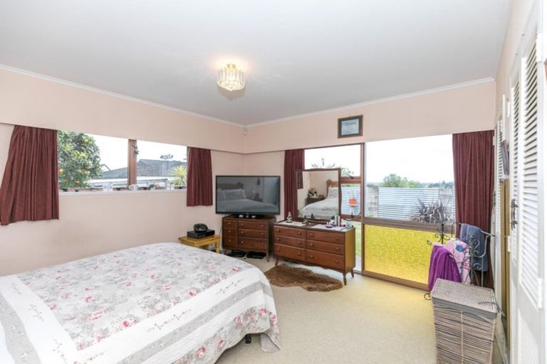 Photo of property in 54a Ellicott Road, Nawton, Hamilton, 3200