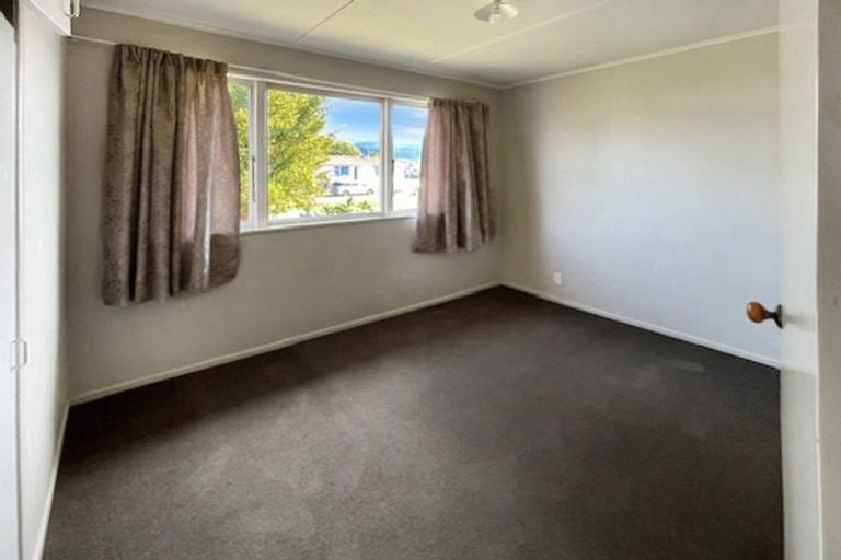 Photo of property in 79 Patikura Place, Turangi, 3334