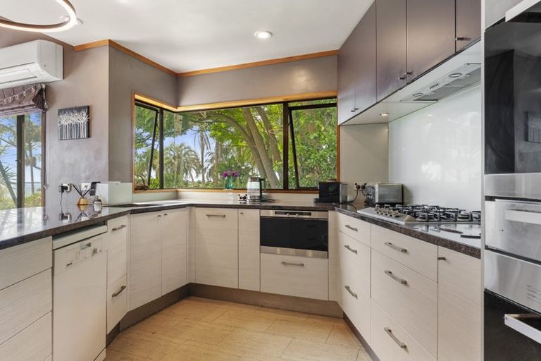 Photo of property in 311 Pahoia Road, Whakamarama, Tauranga, 3172