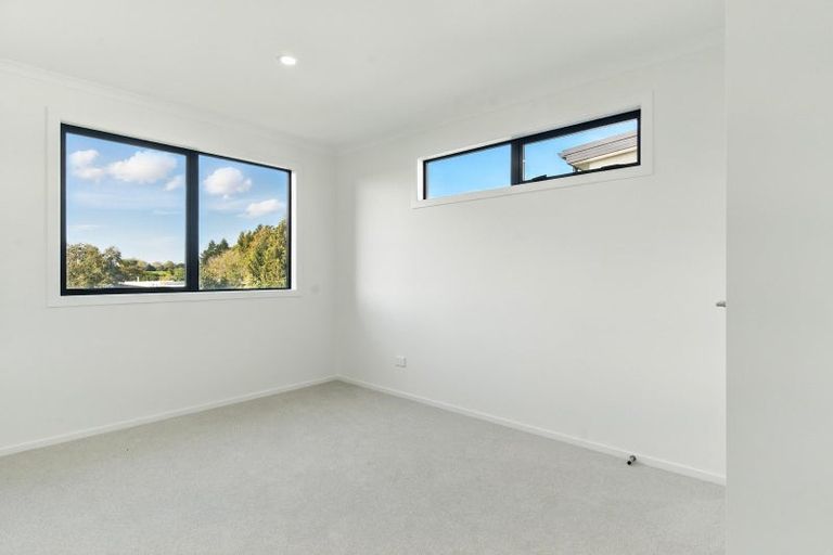 Photo of property in 16 Keri Rua Road, Leamington, 3495