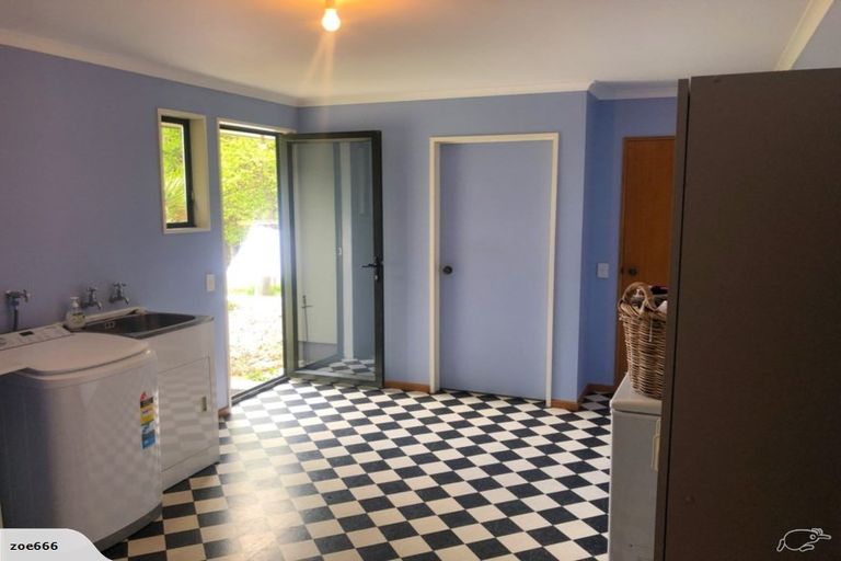 Photo of property in 248 Claremont Road, Otipua Creek, Timaru, 7974