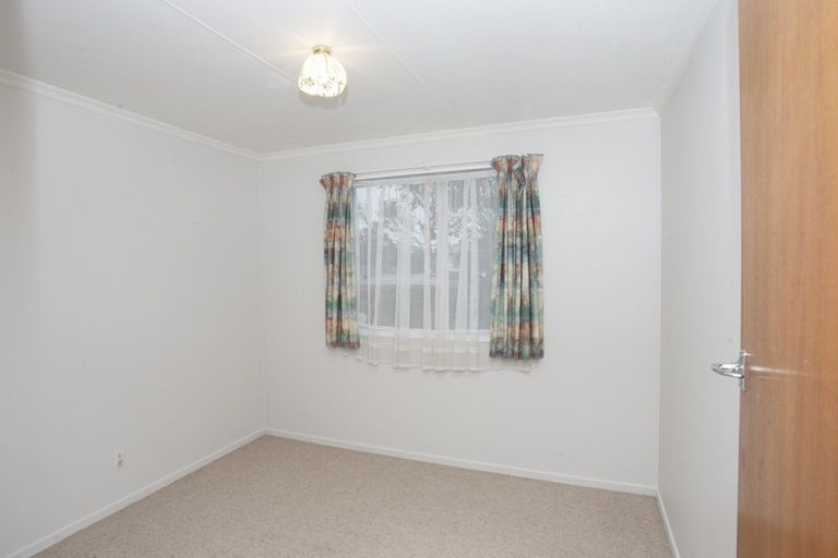 Photo of property in 24 Boyne Street, Clifton, Invercargill, 9812