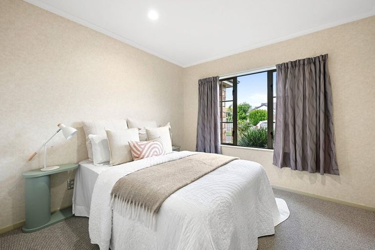 Photo of property in 4 Callum Court, Rototuna, Hamilton, 3210